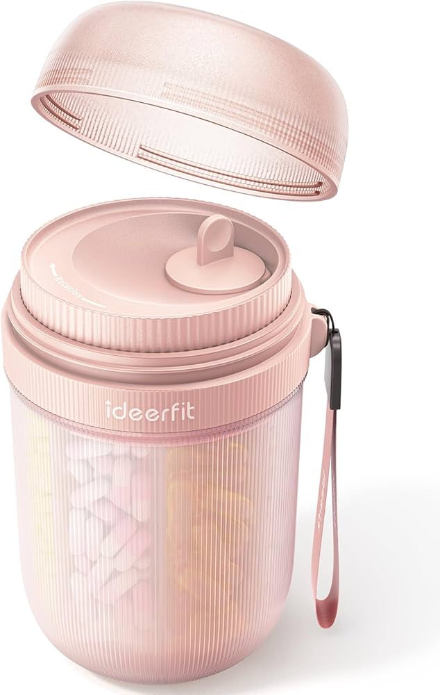 BE:FIRST ケース コンプ 7個 ヤマダモール | 【Amazon.co.jp限定】ケンコー Kenko カメラ用